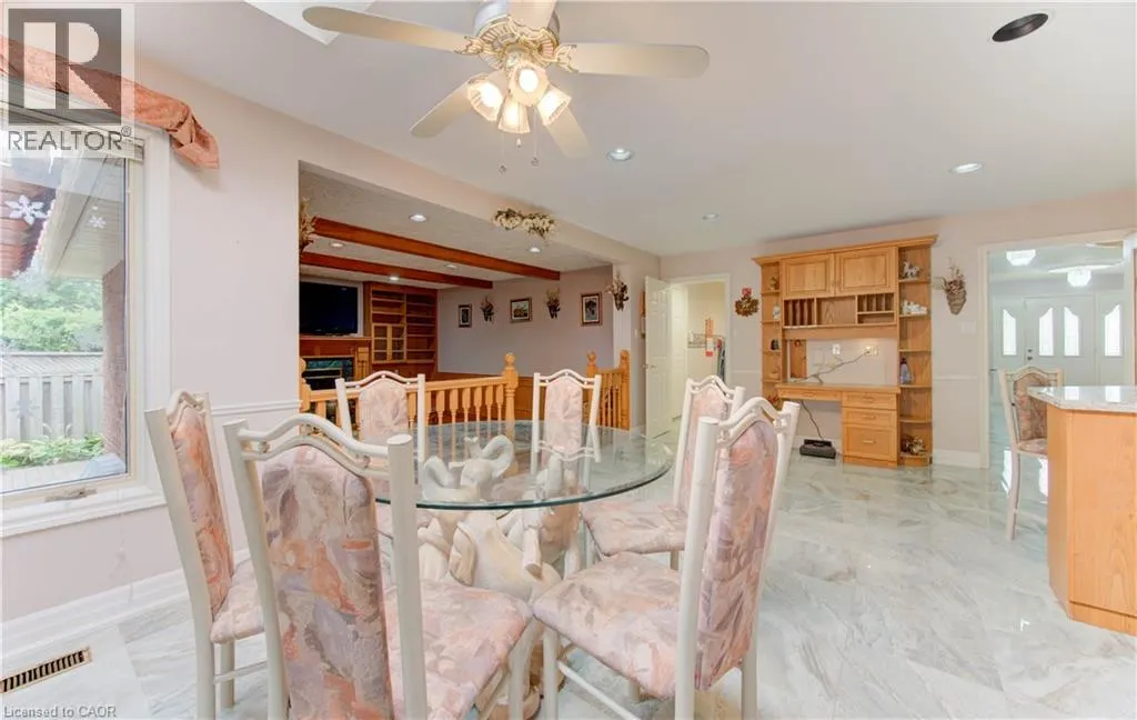 531 SANDBROOKE Court