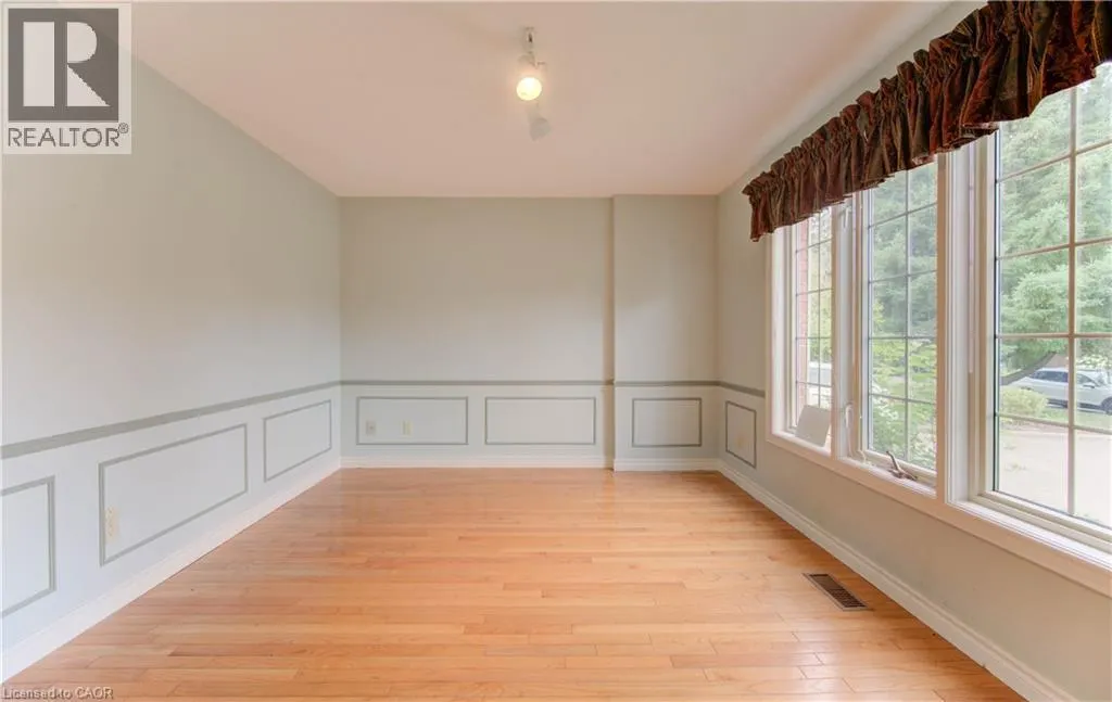 531 SANDBROOKE Court