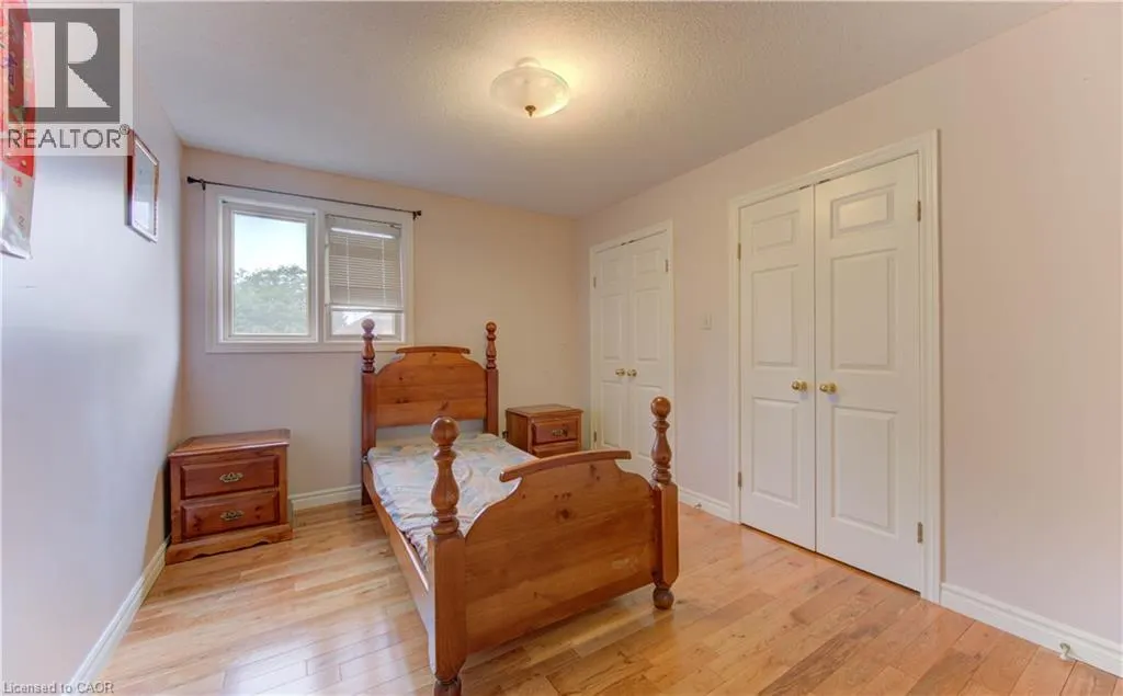 531 SANDBROOKE Court
