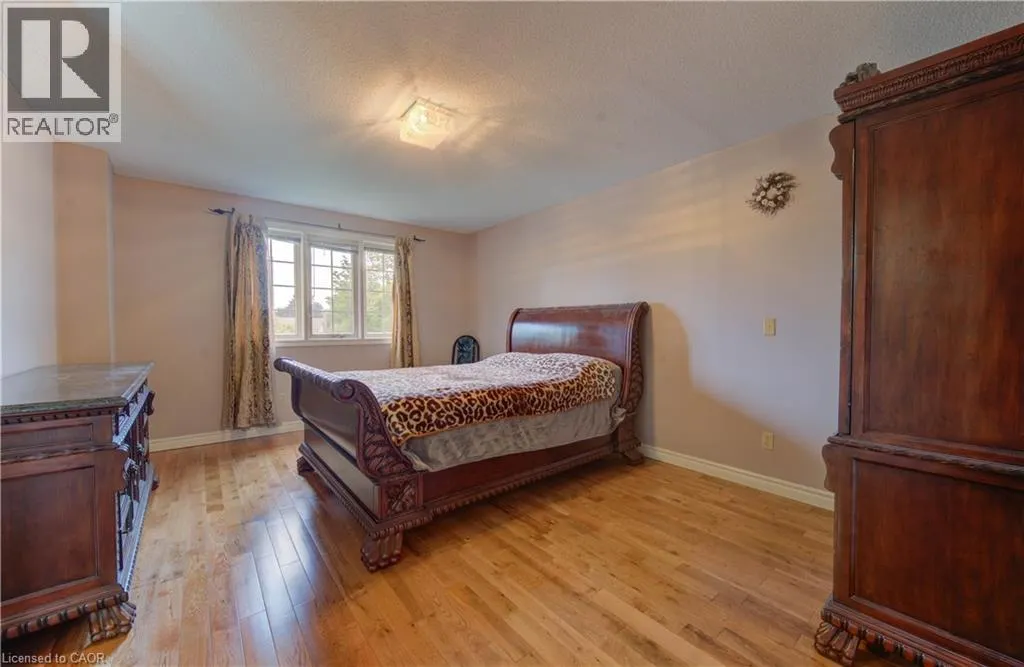 531 SANDBROOKE Court