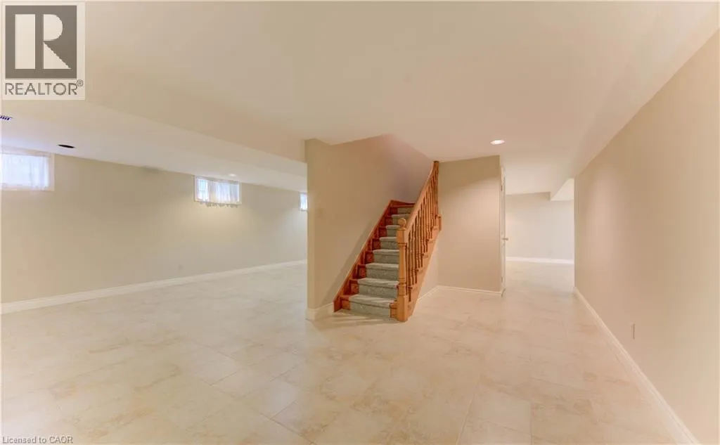 531 SANDBROOKE Court