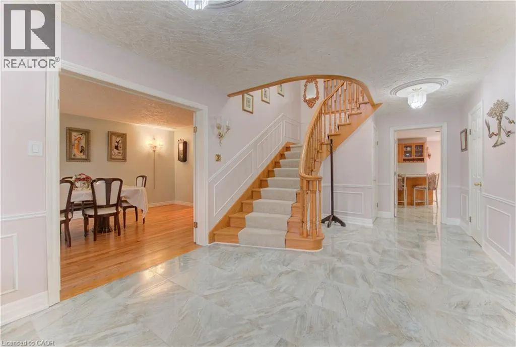 531 SANDBROOKE Court