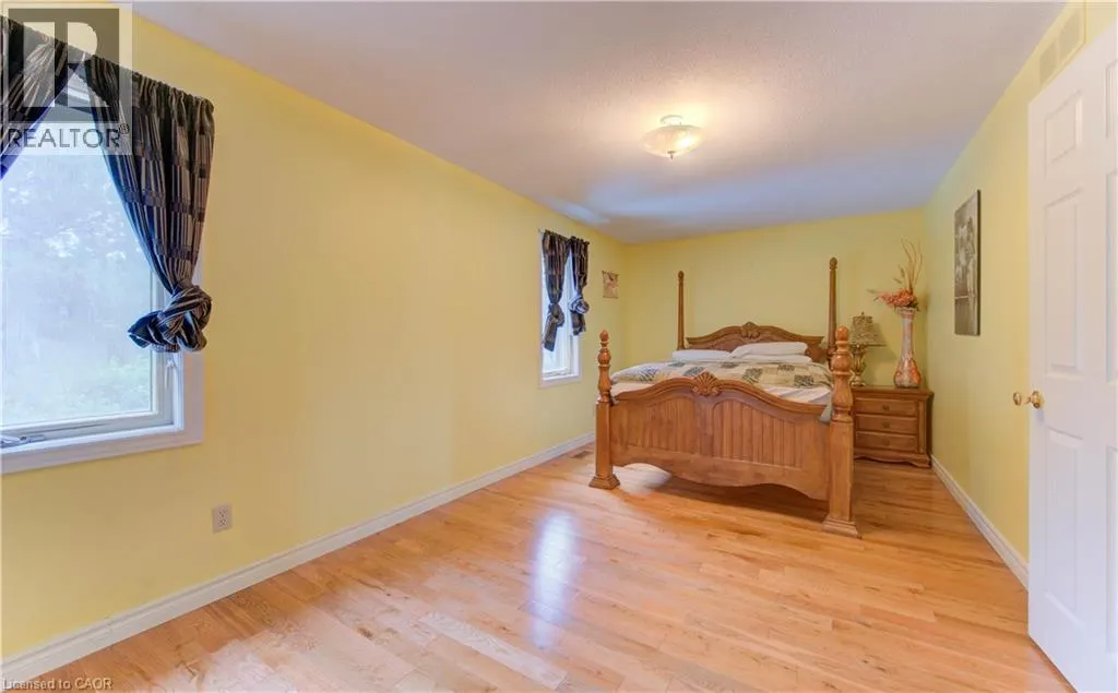 531 SANDBROOKE Court