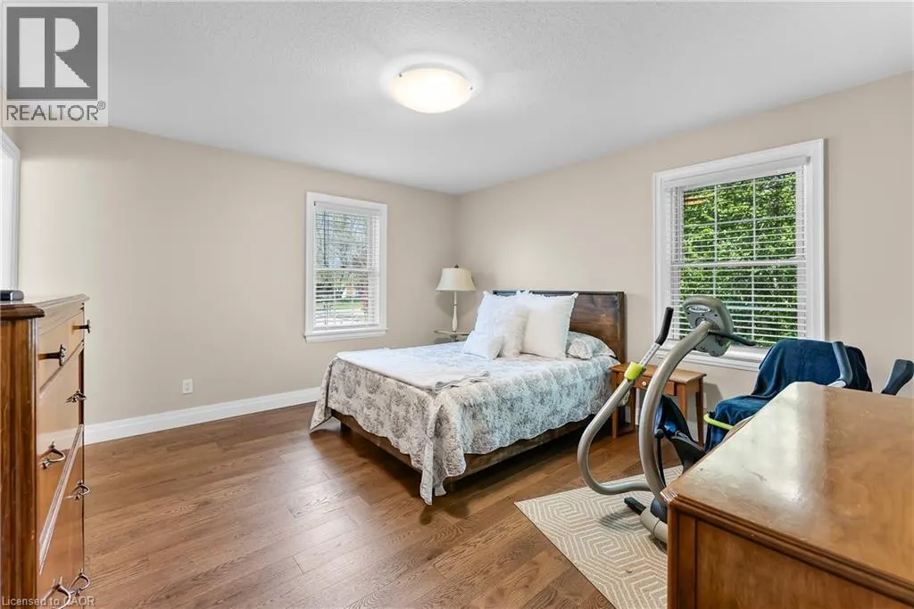 3725 NIGH Road