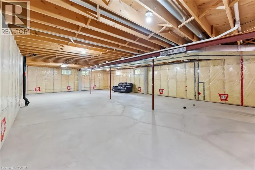 3725 NIGH Road