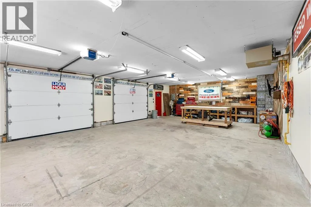 3725 NIGH Road