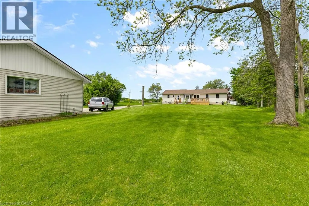 3725 NIGH Road