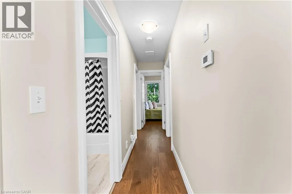 3725 NIGH Road