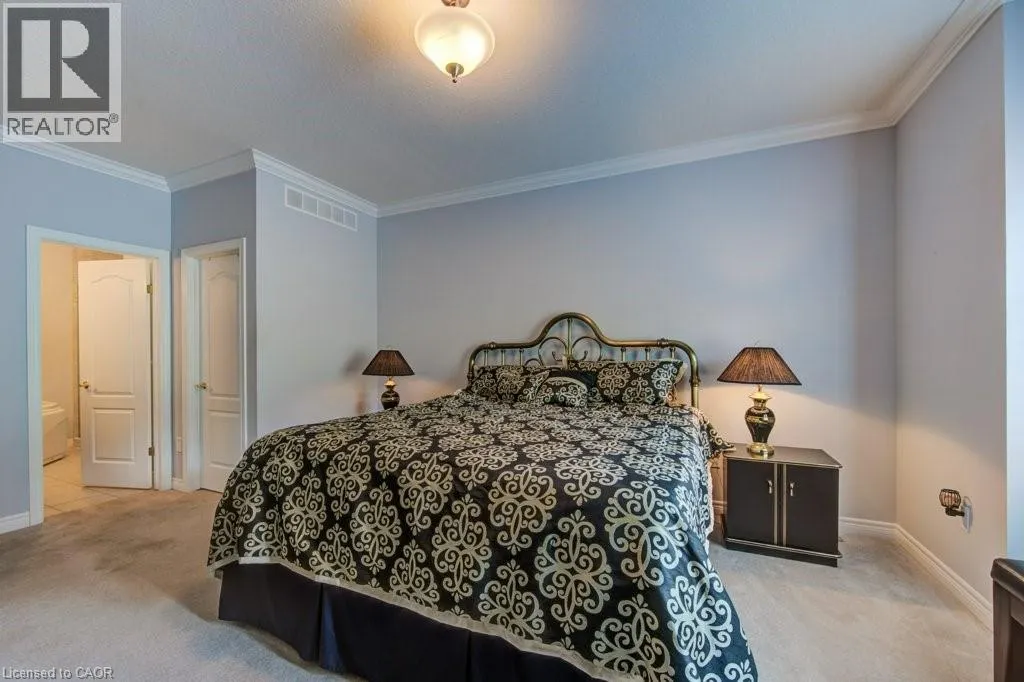 603 FOX HOLLOW Court
