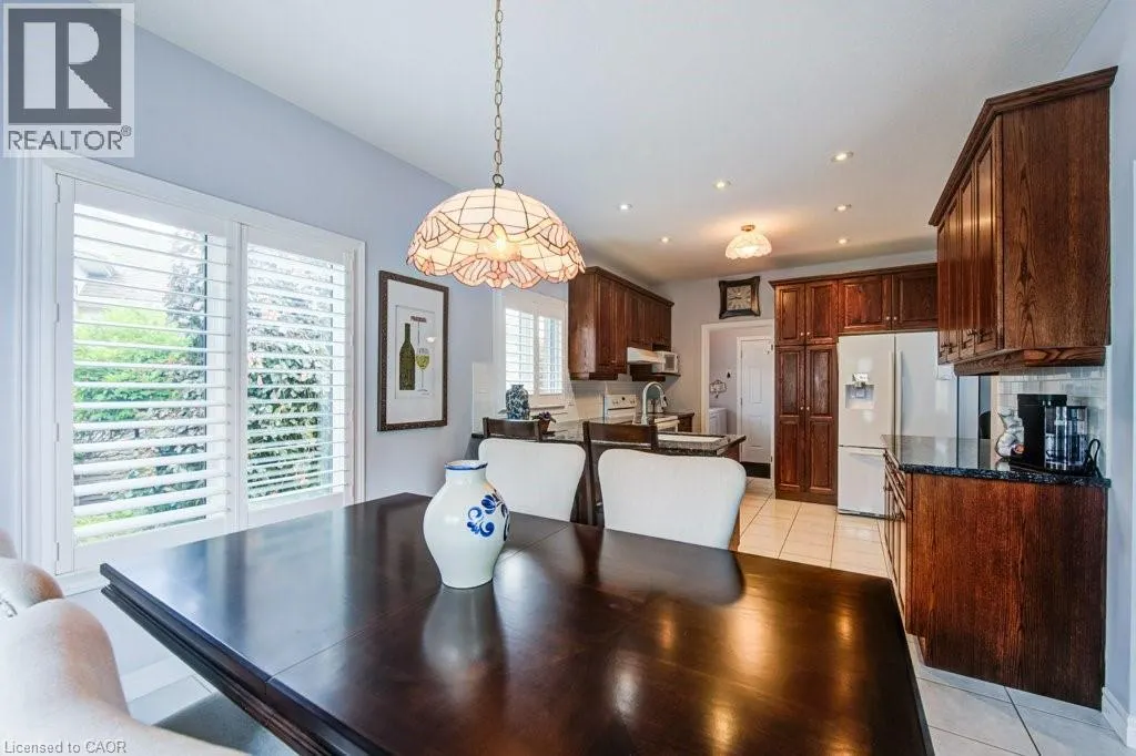 603 FOX HOLLOW Court