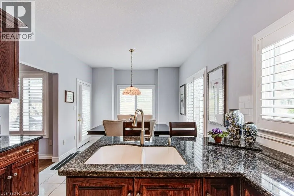 603 FOX HOLLOW Court