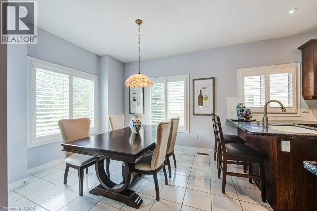 603 FOX HOLLOW Court