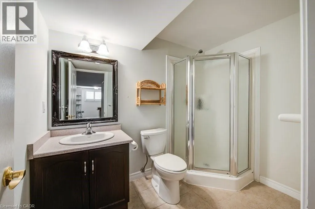 603 FOX HOLLOW Court
