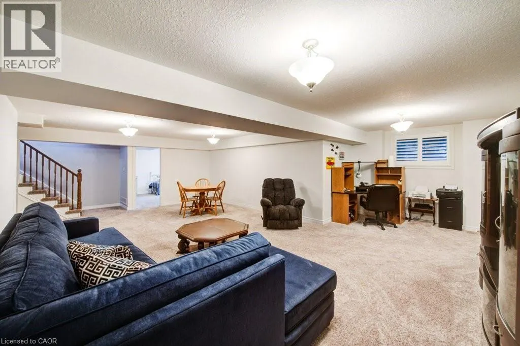 603 FOX HOLLOW Court
