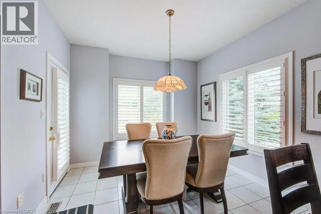 603 FOX HOLLOW Court