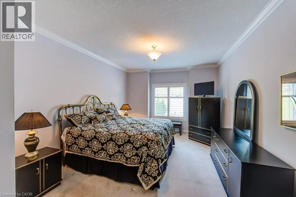 603 FOX HOLLOW Court
