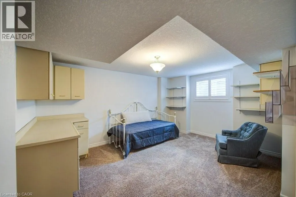 603 FOX HOLLOW Court