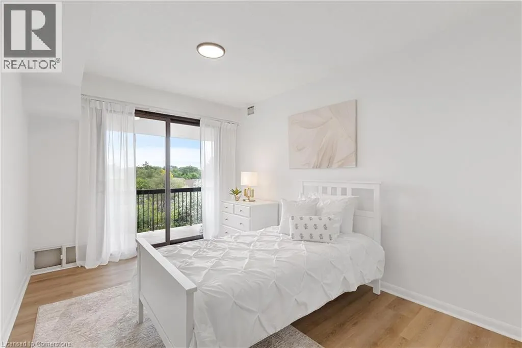 2185 MARINE Drive Unit# 604, #604