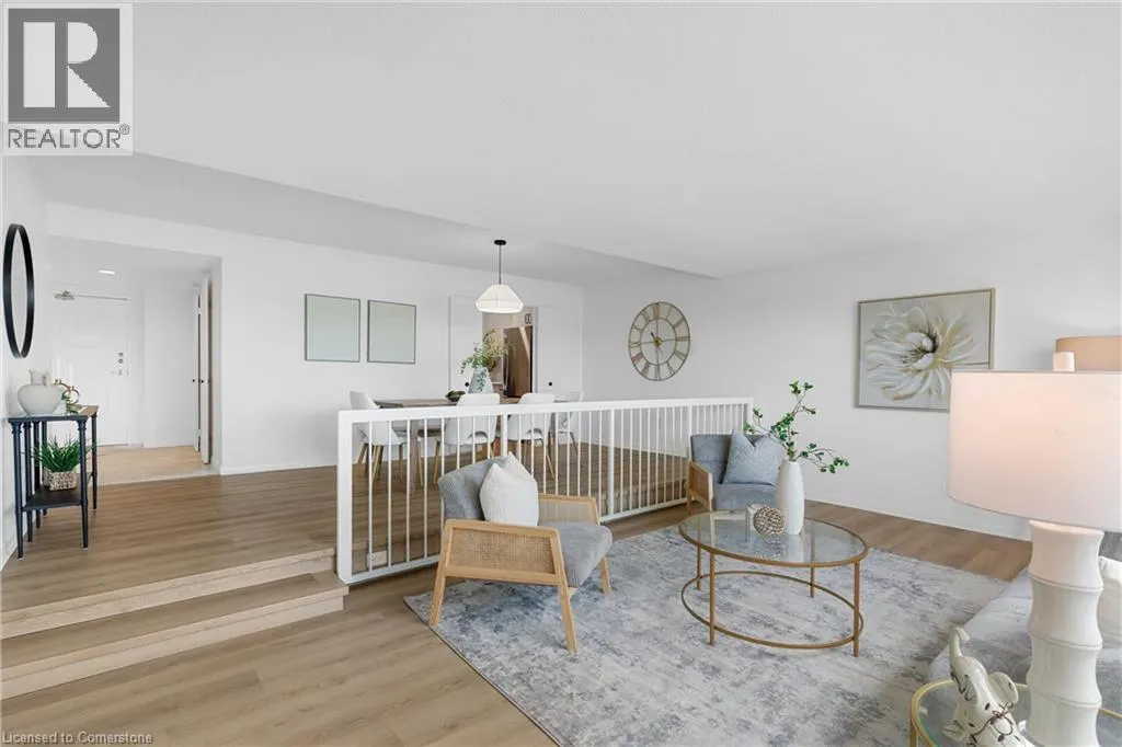 2185 MARINE Drive Unit# 604, #604