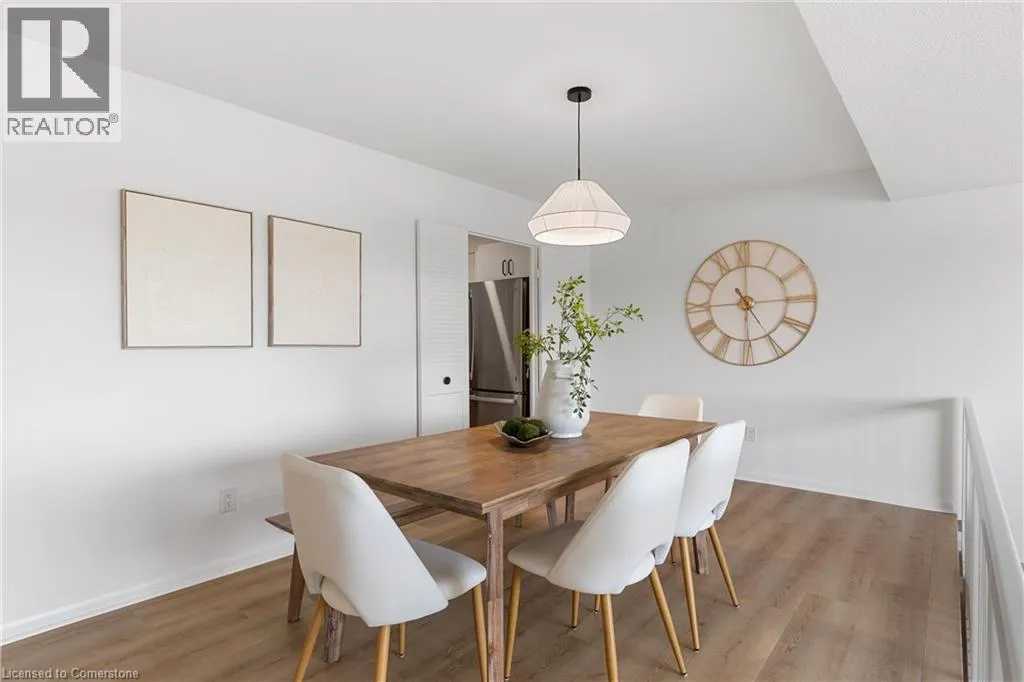 2185 MARINE Drive Unit# 604, #604