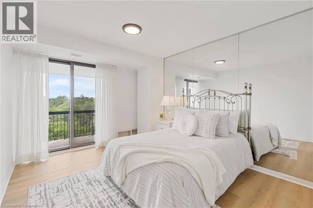 2185 MARINE Drive Unit# 604, #604