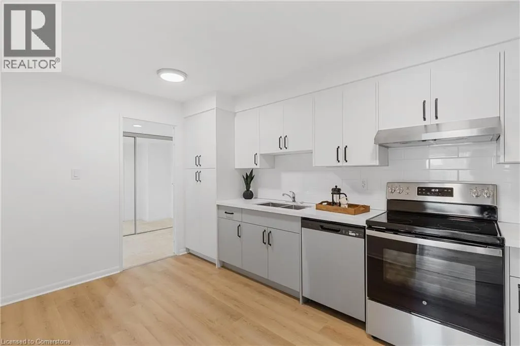2185 MARINE Drive Unit# 604, #604