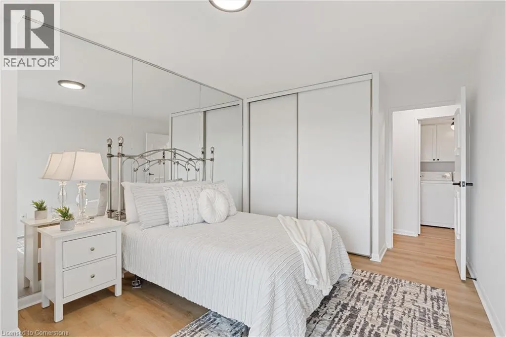 2185 MARINE Drive Unit# 604, #604