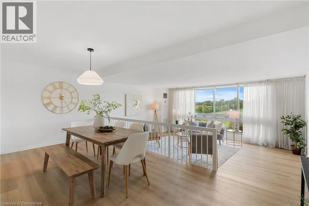 2185 MARINE Drive Unit# 604, #604