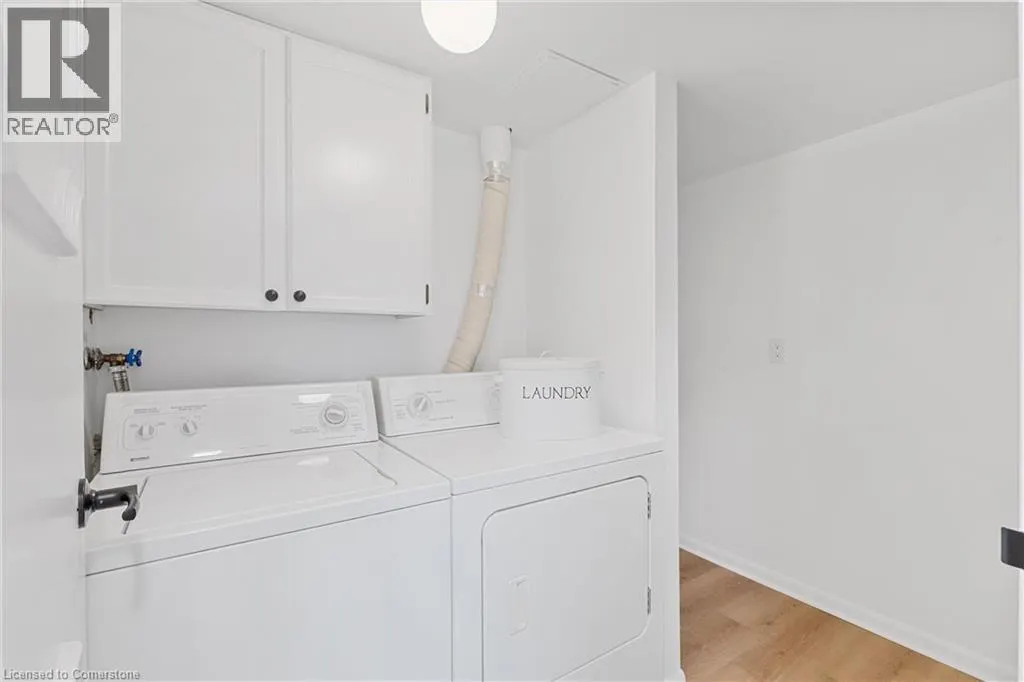 2185 MARINE Drive Unit# 604, #604