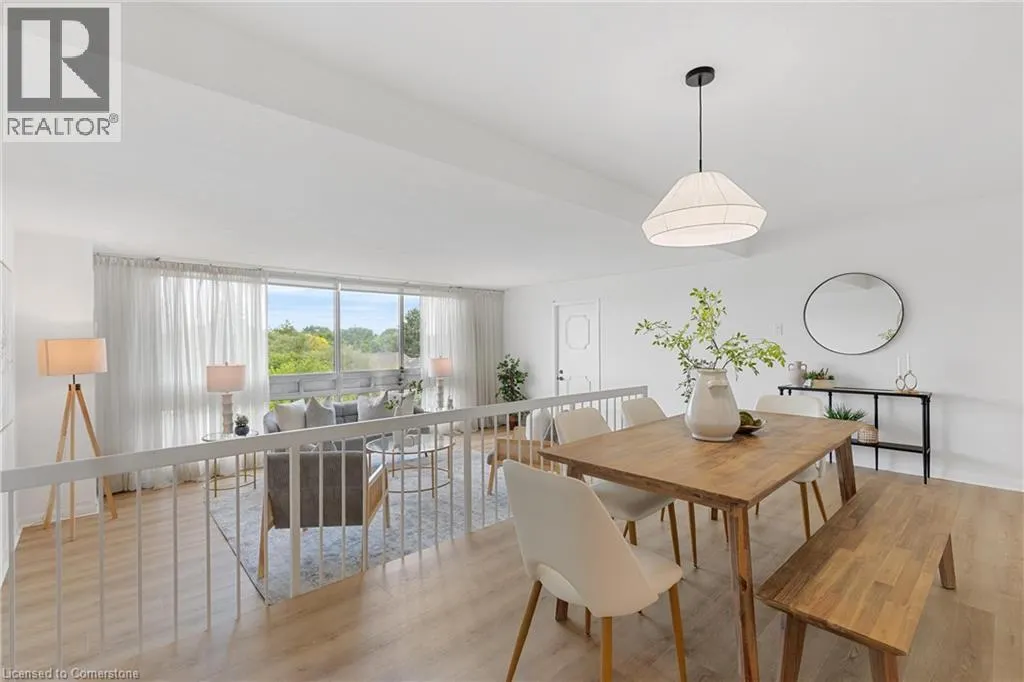 2185 MARINE Drive Unit# 604, #604