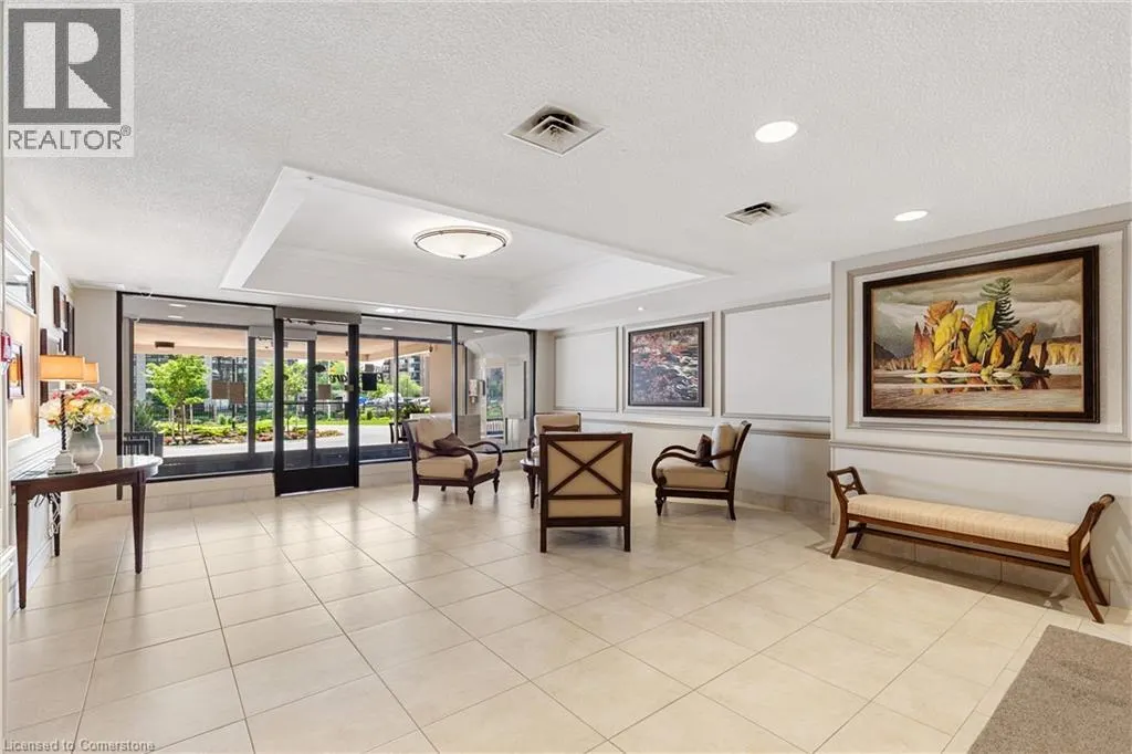 2185 MARINE Drive Unit# 604, #604