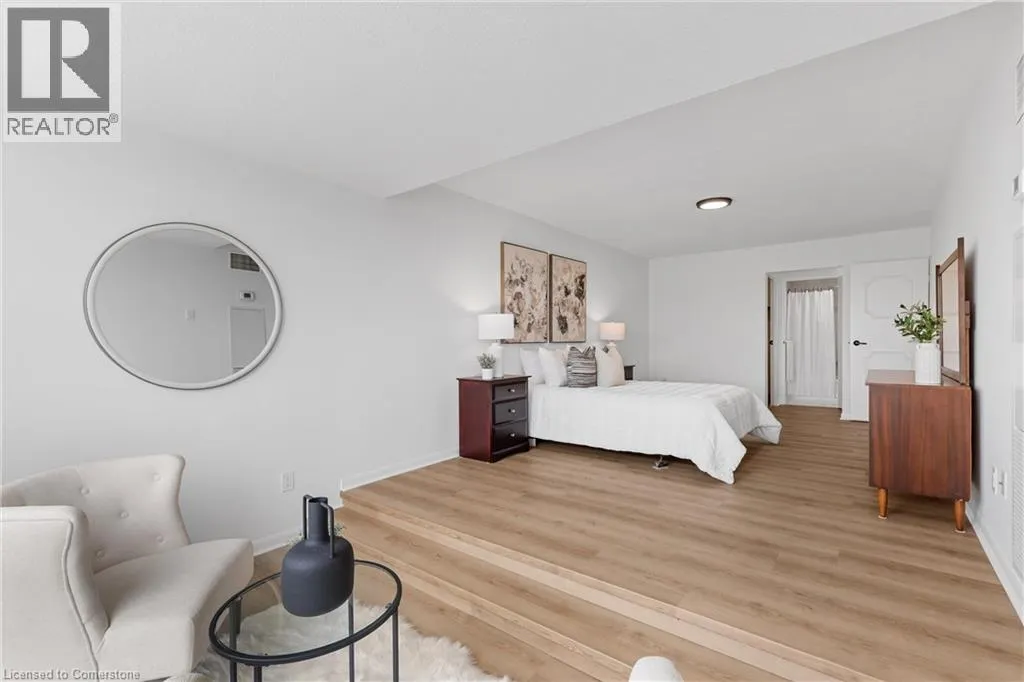 2185 MARINE Drive Unit# 604, #604