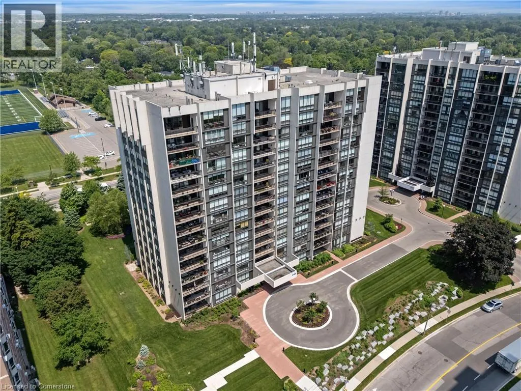 2185 MARINE Drive Unit# 604, #604
