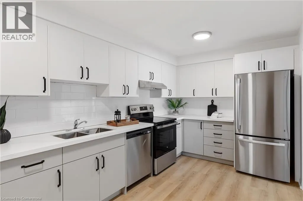 2185 MARINE Drive Unit# 604, #604