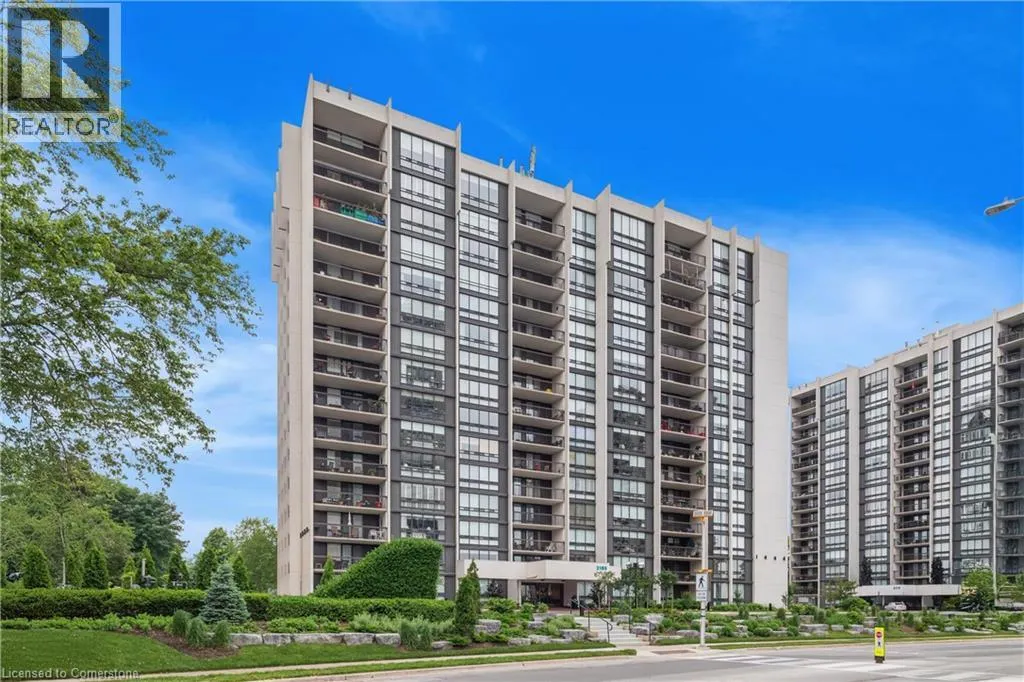 2185 MARINE Drive Unit# 604, #604