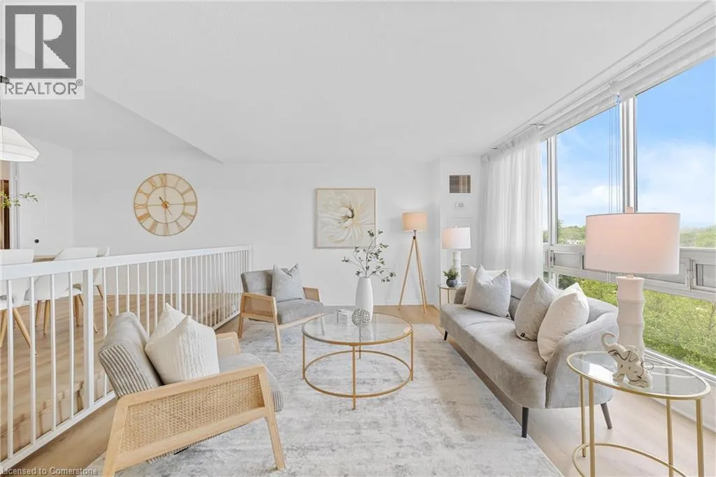2185 MARINE Drive Unit# 604, #604