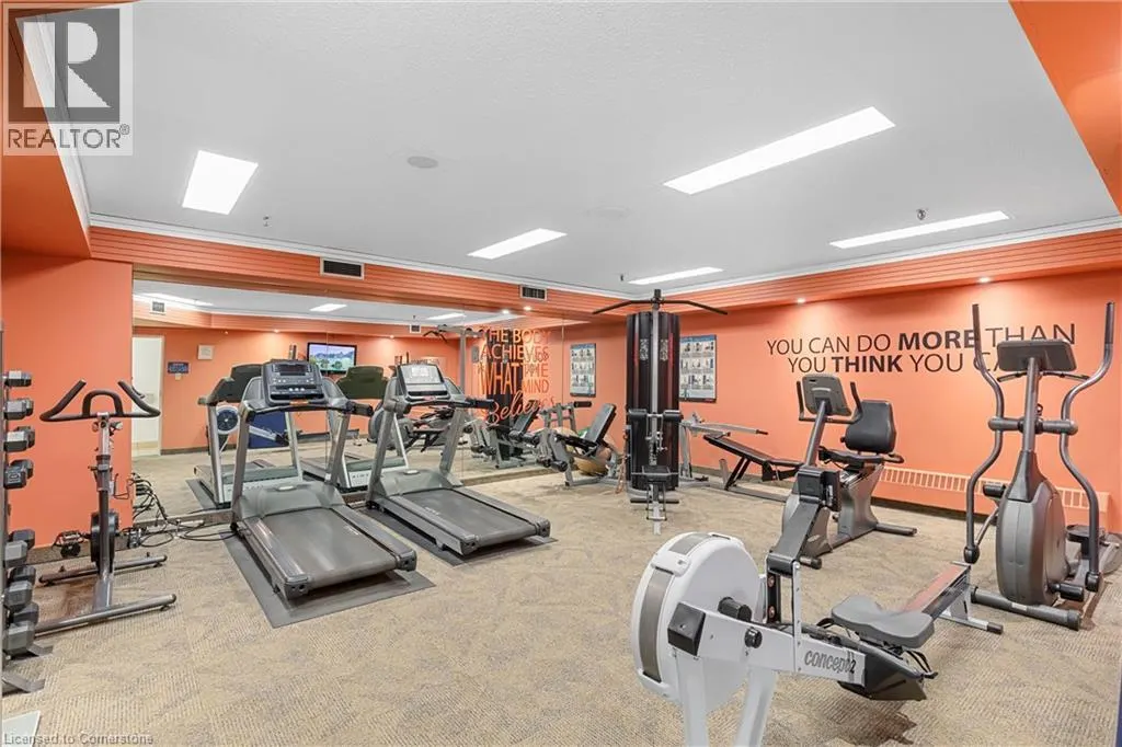 2185 MARINE Drive Unit# 604, #604