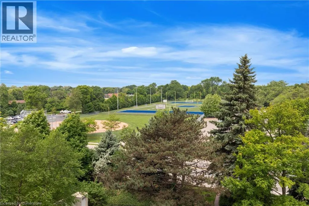 2185 MARINE Drive Unit# 604, #604