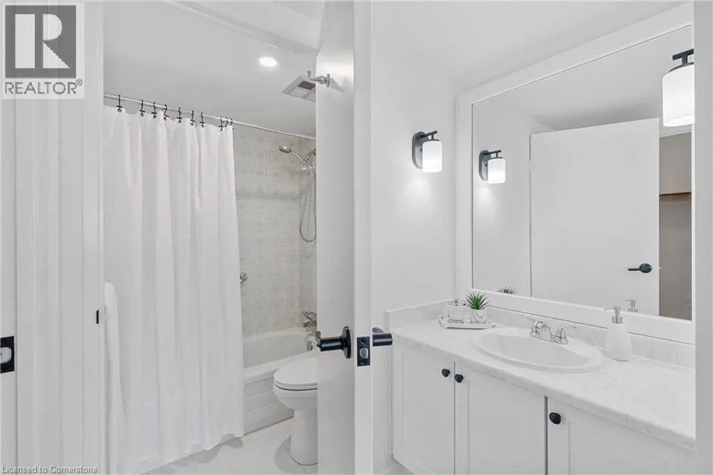2185 MARINE Drive Unit# 604, #604