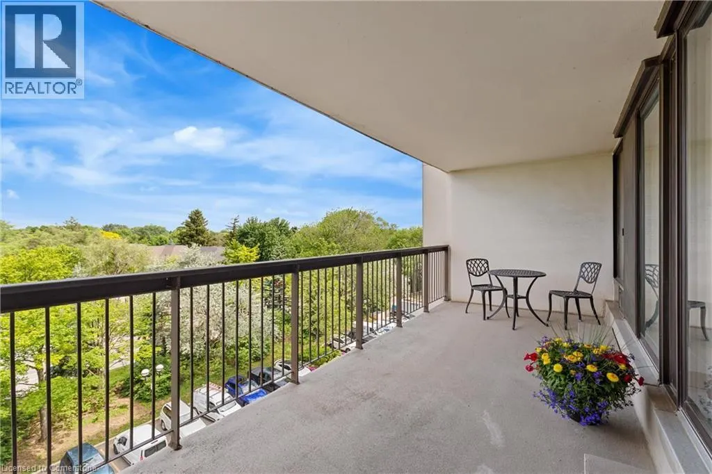 2185 MARINE Drive Unit# 604, #604