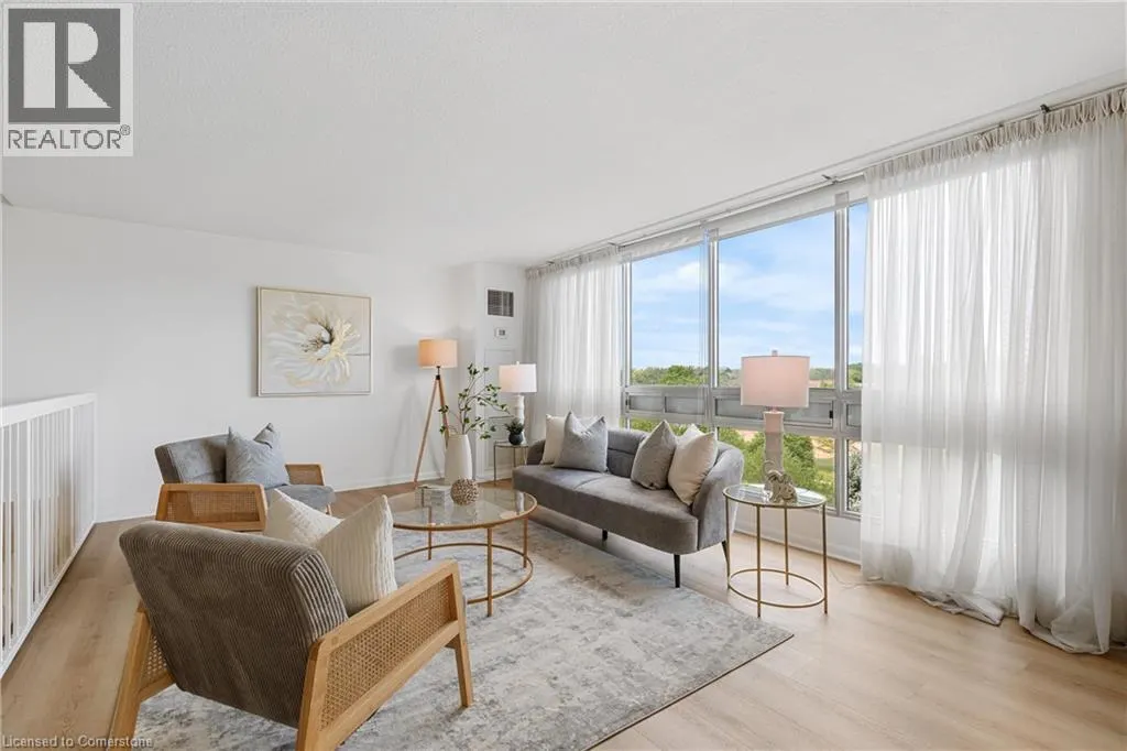 2185 MARINE Drive Unit# 604, #604