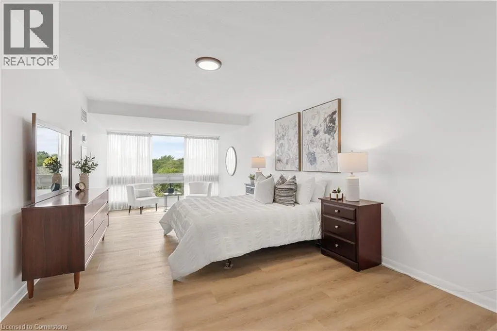 2185 MARINE Drive Unit# 604, #604