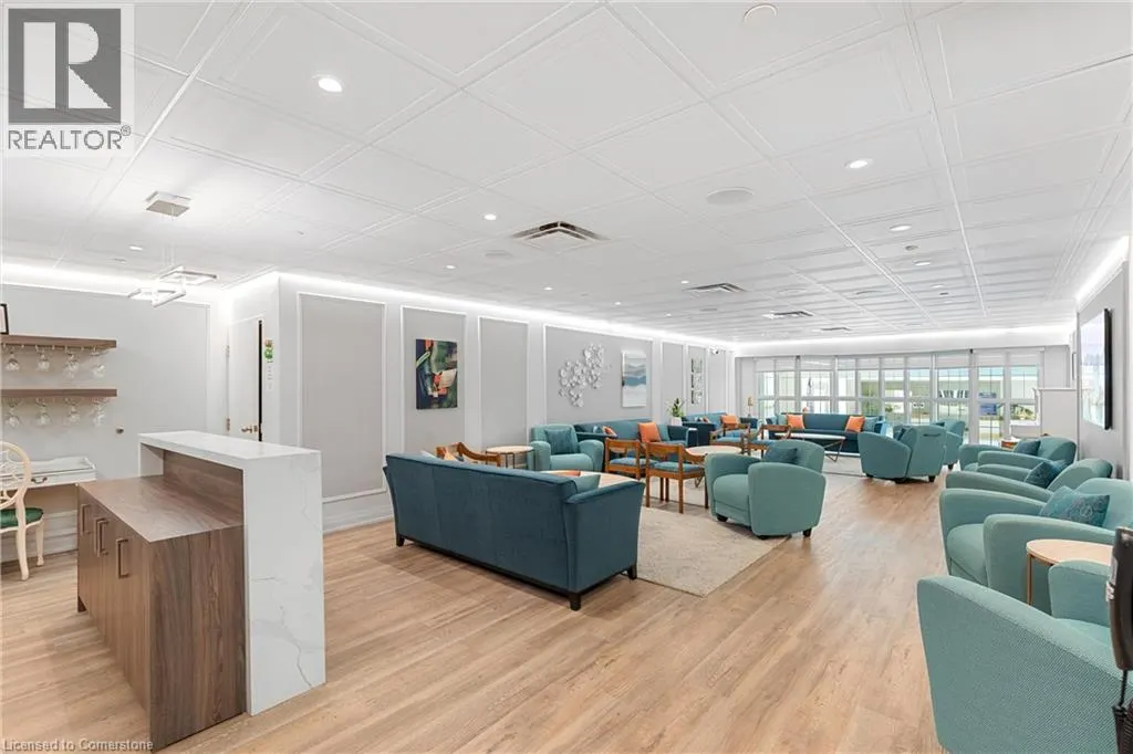 2185 MARINE Drive Unit# 604, #604