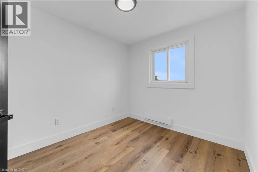1255 UPPER GAGE Avenue Unit# 10, #10