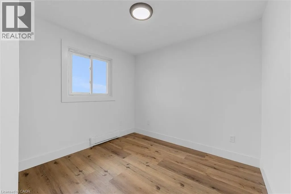 1255 UPPER GAGE Avenue Unit# 10, #10