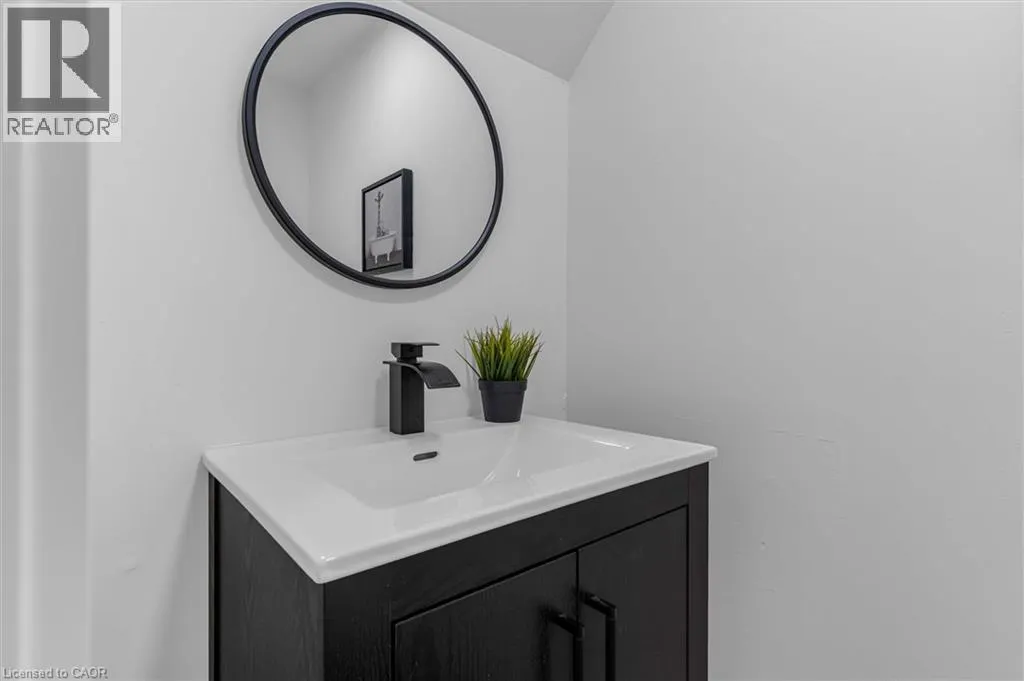 1255 UPPER GAGE Avenue Unit# 10, #10