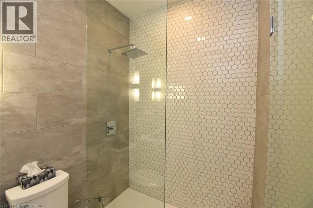 1441 ELGIN Street Unit# 604, #604