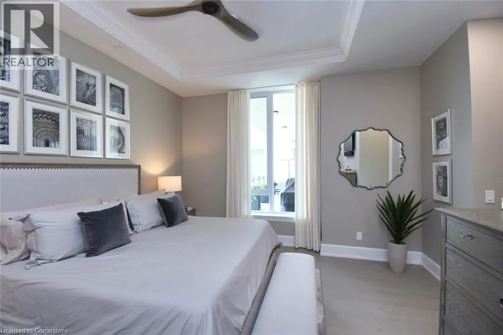 1441 ELGIN Street Unit# 604, #604