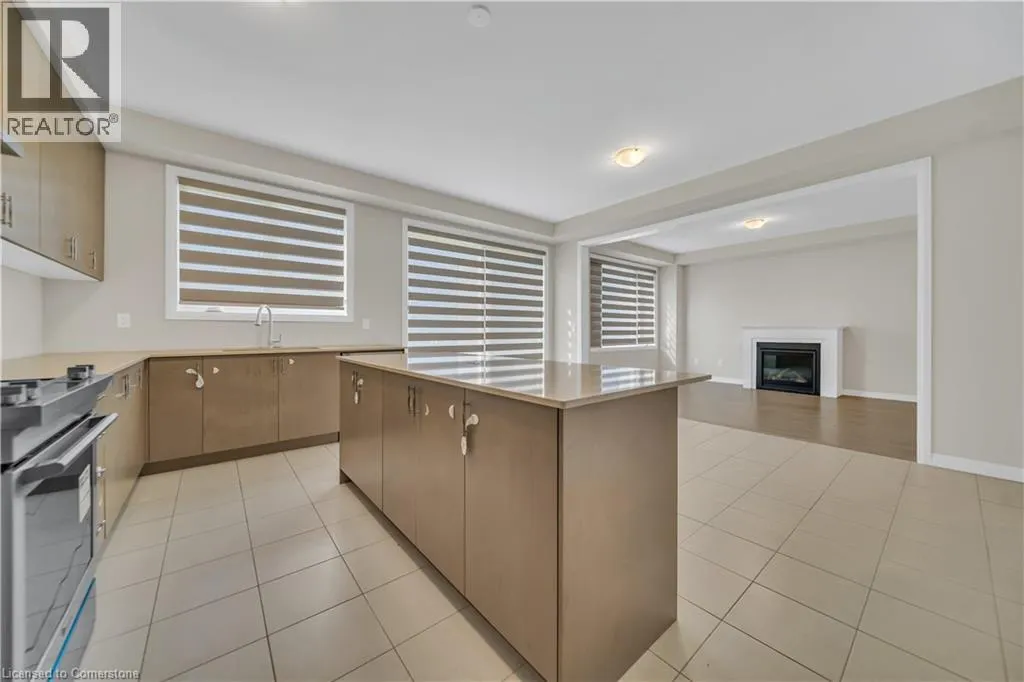22 THOMAS GEMMELL Road