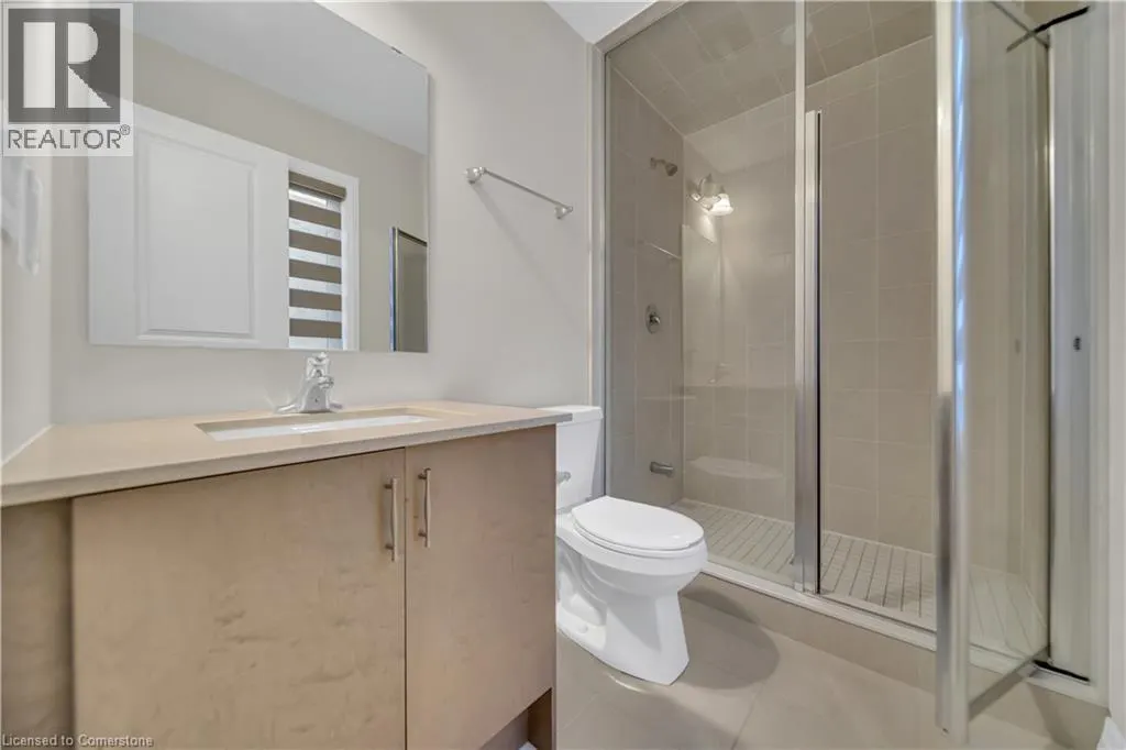 22 THOMAS GEMMELL Road